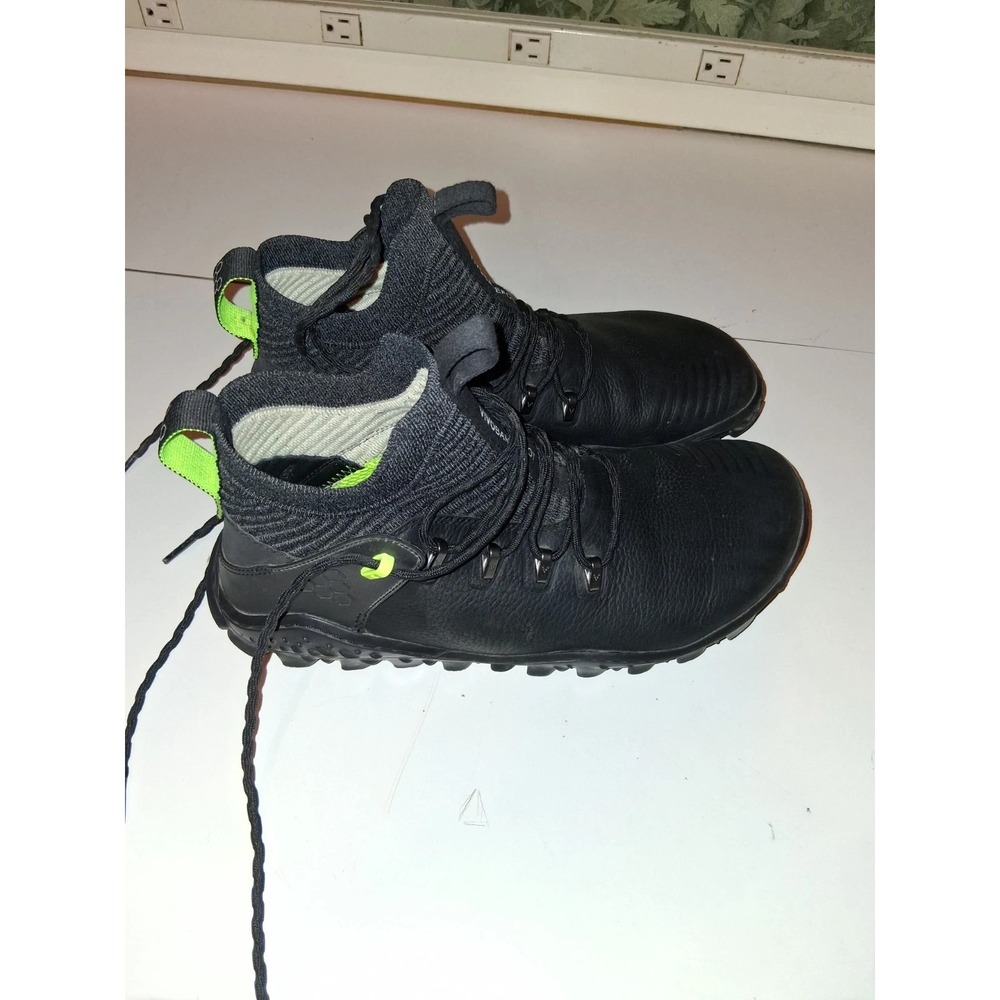 Vivobarefoot Magna - Men's 42